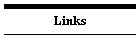 Links