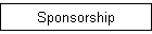 Sponsorship